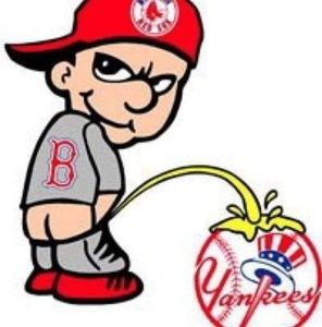 Meet your Posher, Moreno